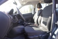 Skoda Fabia Combi 1.0 MPI Active