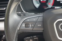 Audi Q5 40 TDI S-Line quattro s-tronic