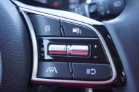 Kia cee'd Sporty Wagon Ceed SW 1.5 T-GDI