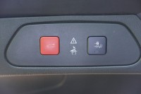Opel Grandland 1.2 Innovation