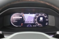 Cupra Leon ST 2.0 TSI 4Drive DSG