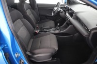 MG MG3 1.5 Comfort