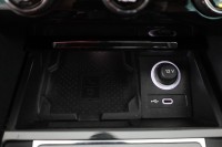 Skoda Superb Combi 2.0 TDI DSG L&K