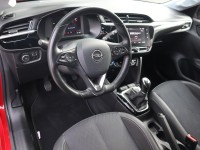 Opel Corsa F 1.2 Elegance