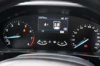 Ford Focus Turnier 1.0 EB