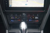 VW Passat Variant 2.0 TDI DSG 4M R-Line