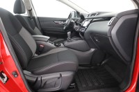 Nissan Qashqai 1.3 Zama