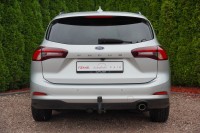 Ford Focus Turnier 1.0 EB