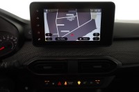 Dacia Jogger 1.0 TCe 110 Extreme