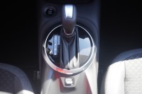 Nissan Juke 1.0 DIG-T N-Design Aut.