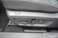 Nissan Qashqai Tekna+ 1.3 Dig-T Aut.