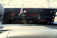 Peugeot 5008 GT Exclusive 1.2 Hybrid Aut.