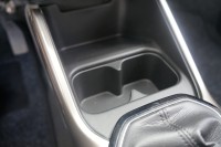 Suzuki Ignis 1.2 Club