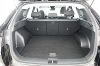 Hyundai Tucson 1.6T-GDI