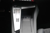 Peugeot 408 GT-Line PureTech 130 Aut.