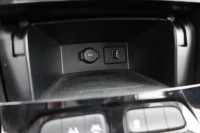 Opel Grandland GS 1.2DI Turbo Aut.