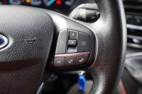 Ford Tourneo Custom 2.0 Titanium