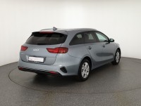Kia cee'd Sporty Wagon Ceed SW 1.0 T-GDI