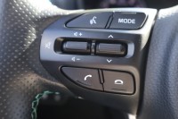 Kia Picanto 1.0 T-GDI X-Line
