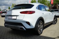 Kia xcee'd XCeed 1.5 T-GDI Vision
