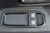 Dacia Duster II 1.3 TCE Comfort 4WD