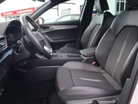 Cupra Formentor 2.0 TDI 4Drive