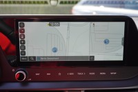 Hyundai i20 1.0 T-GDI