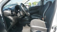 Hyundai i10 1.0 Select