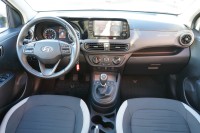 Hyundai i10 1.0 Trend