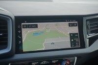 Audi A1 Sportback 35 1.5 TFSI S-Line S-Tronic
