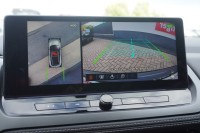 Nissan Qashqai N-Connecta 1.3 Dig-T Aut.
