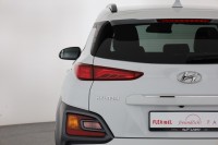 Hyundai Kona 1.0 T-GDI Premium