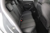 Peugeot 208 GT-Line PureTech 100 Aut.