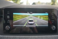 Skoda Scala 1.0 TSI DSG