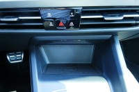 VW Golf VIII Alltrack 2.0 TDI 4M DSG Pano