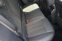 Peugeot 3008 GT 1.2 Hybrid 145 Aut.