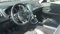 Renault Grand Scenic 1.3 TCE