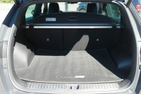 Kia Sportage 1.6 T-GDI GT-Line 4WD