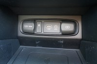Hyundai Santa Fe 2.2 T-GDI Premium 4WD