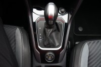 VW T-Roc 2.0 Sport R-Line 4Motion