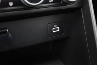 Dacia Jogger 1.0 TCe 110 Extreme+