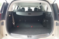 Renault Grand Scenic TCe 140