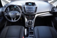 Ford C-Max 1.0 EcoBoost