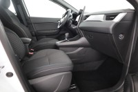 Mitsubishi ASX 1.3 Turbo Aut.