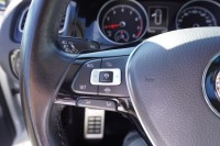 VW Golf VII Variant 1.5 TSI