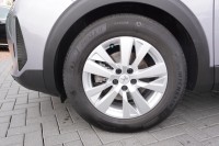Peugeot 3008 1.2 Active