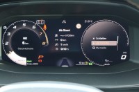 Cupra Leon ST 1.5TSI DSG