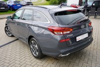 Hyundai i30 Kombi 1.6 T-GDI Aut.
