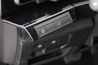 Renault Austral Techno E-Tech Full Hybrid 200 Aut.