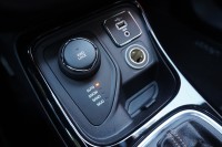 Jeep Compass 1.4 MultiAir Limited 4WD